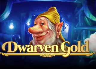 panda456 ดีไหม Dwarven Gold ทดลองเล่นฟรี