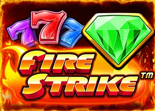 panda456 ดีไหม Fire Strike ทดลองเล่นฟรี