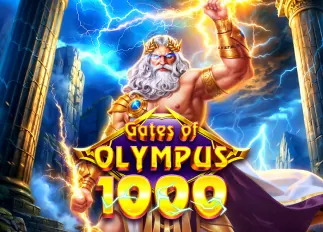 panda456 ดีไหม Gates of Olympus 1000 ทดลองเล่นฟรี