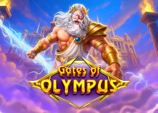 panda456 ดีไหม Gates of Olympus ทดลองเล่นฟรี