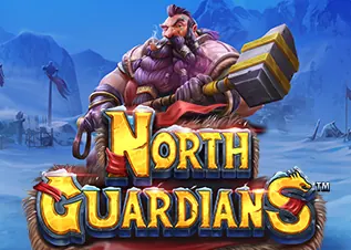panda456 ดีไหม North Guardians ทดลองเล่นฟรี