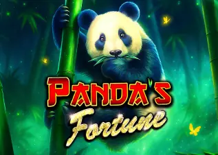panda456 ดีไหม Pandas Fortune ทดลองเล่นฟรี