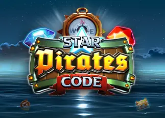 panda456 ดีไหม Pirates Code ทดลองเล่นฟรี