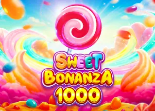 panda456 ดีไหม Sweet Bonanza 1000 ทดลองเล่นฟรี