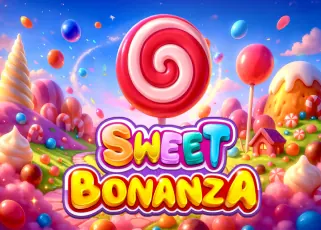 panda456 ดีไหม Sweet Bonanza ทดลองเล่นฟรี