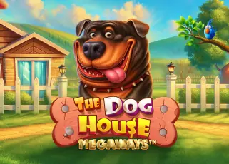 panda456 ดีไหม The Dog House Megaways ทดลองเล่นฟรี